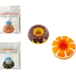 Thumbnail of post image 110