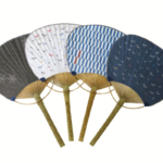 Thumbnail of post image 003