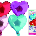 Thumbnail of post image 041