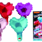 Thumbnail of post image 113