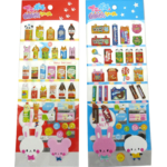 Thumbnail of post image 046