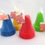 Thumbnail of post image 051