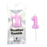 Thumbnail of post image 129