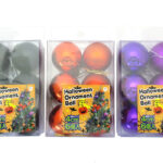 Thumbnail of post image 035