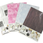 Thumbnail of post image 063