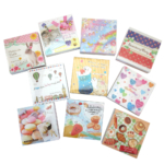 Thumbnail of post image 114