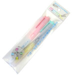 Thumbnail of post image 062