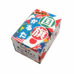 Thumbnail of post image 022