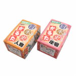 Thumbnail of post image 148