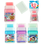 Thumbnail of post image 096