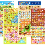 Thumbnail of post image 048