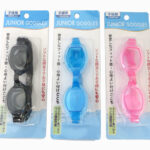 Thumbnail of post image 069