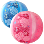 Thumbnail of post image 156