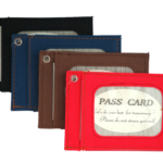 Thumbnail of post image 110