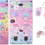 Thumbnail of post image 054