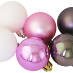 Thumbnail of post image 061