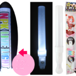 Thumbnail of post image 123