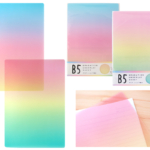 Thumbnail of post image 125