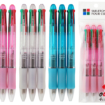 Thumbnail of post image 040