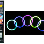 Thumbnail of post image 021