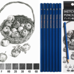 Thumbnail of post image 059