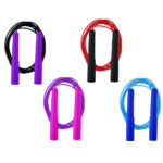 Thumbnail of post image 083
