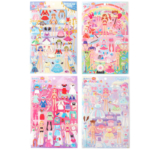 Thumbnail of post image 002
