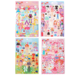 Thumbnail of post image 030