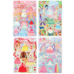 Thumbnail of post image 175