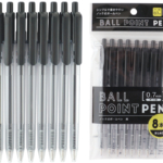 Thumbnail of post image 009