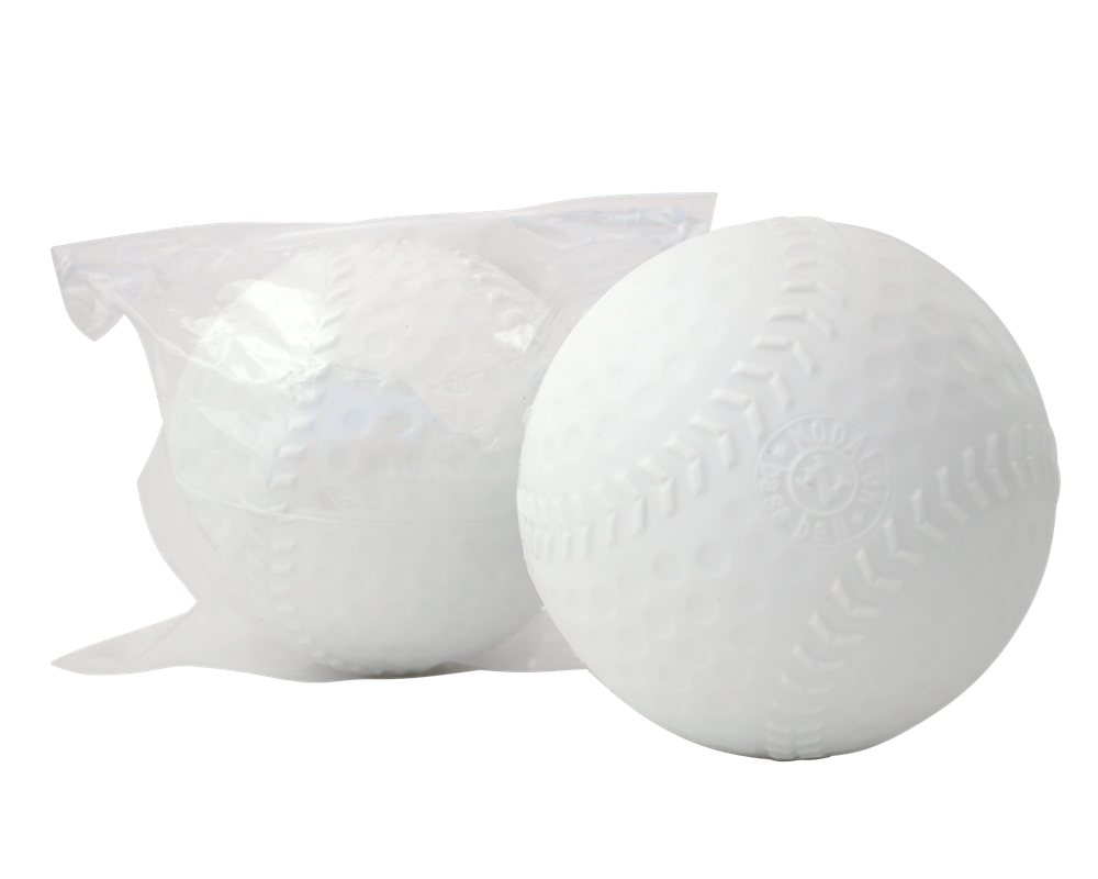 ガッツ白ボール 袋入 ファンシー文具 学用文具 日用文具の製造卸販 株式会社日本パール加工