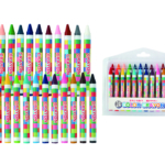 Thumbnail of post image 136