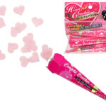 Thumbnail of post image 023