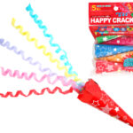 Thumbnail of post image 036