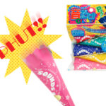 Thumbnail of post image 055
