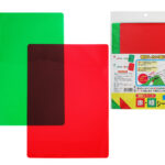 Thumbnail of post image 006