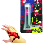 Thumbnail of post image 129