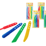 Thumbnail of post image 163