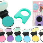 Thumbnail of post image 048