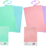 Thumbnail of post image 073