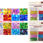 Thumbnail of post image 036