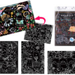 Thumbnail of post image 001