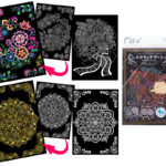 Thumbnail of post image 008