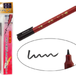 Thumbnail of post image 010