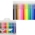 Thumbnail of post image 175