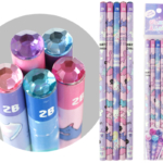 Thumbnail of post image 106