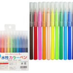 Thumbnail of post image 111