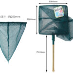 Thumbnail of post image 095