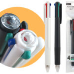 Thumbnail of post image 159