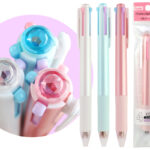 Thumbnail of post image 033